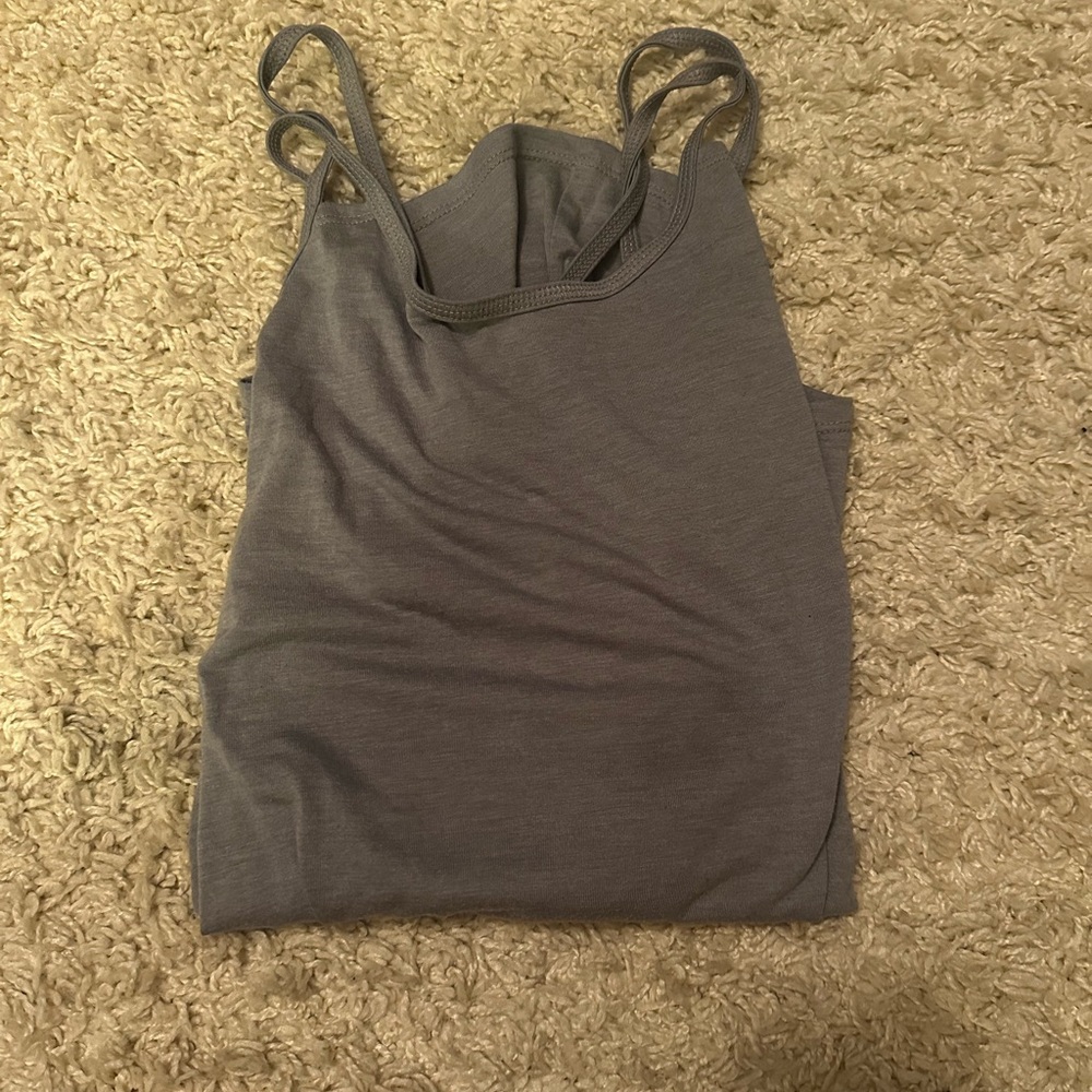 Old navy Tank Top